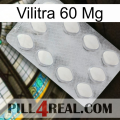 Vilitra 60Mg 16